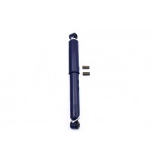 11-1/2" Rear Shock 54-1531